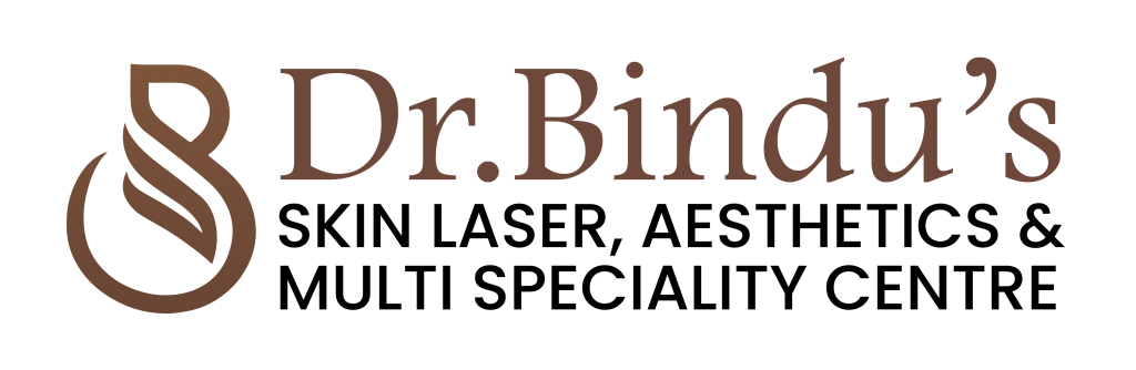 Logo 01