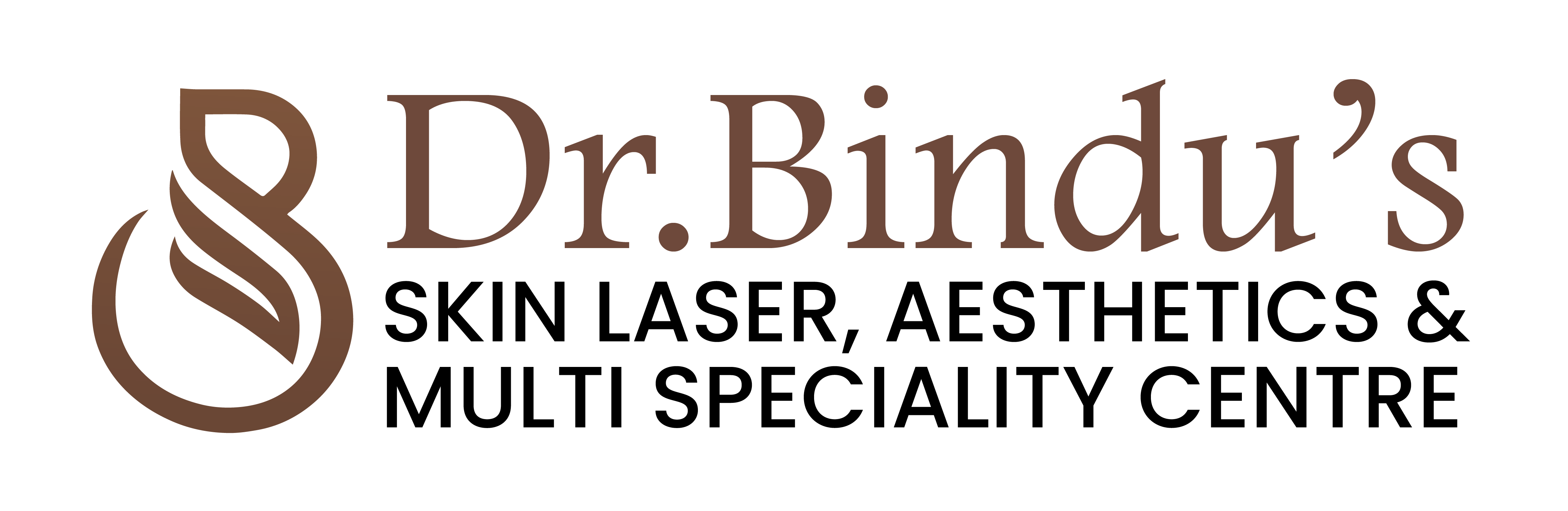 Logo 01