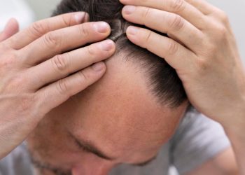 Growth Factor Concentrate Therapy